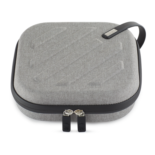 Weber Connect Storage & Travel Case