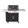 Weber - Genesis E-335 Gas Grill