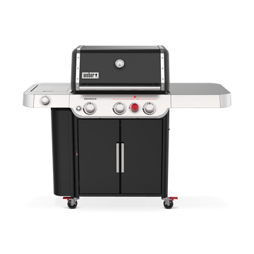 Weber - Genesis E-335 Gas Grill