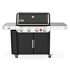 Weber - Genesis E-435 Gas Grill