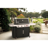 Weber - Genesis E-435 Gas Grill