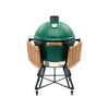 Big Green Egg X-Large Nest Kit