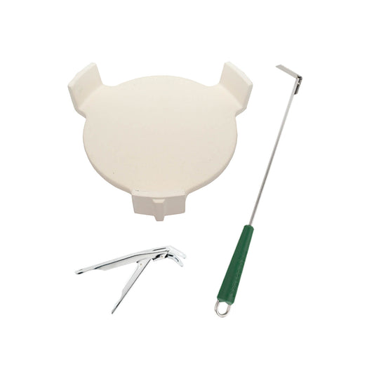 Big Green Egg X-Large Nest Kit