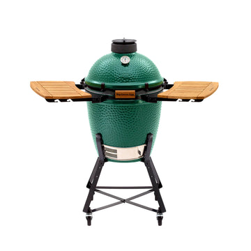 Big Green Egg Medium Nest Kit