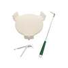 Big Green Egg Medium Nest Kit