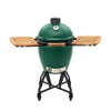 Big Green Egg Large Ultimate Kit