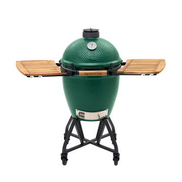 Big Green Egg Large Ultimate Kit