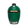 Big Green Egg Built in Kits