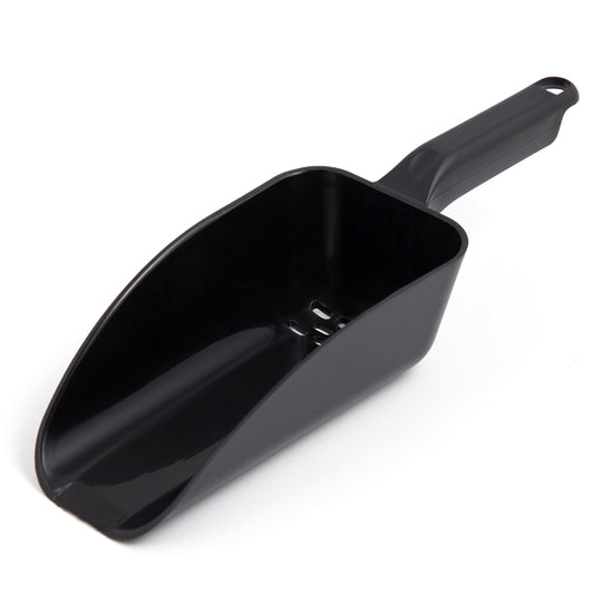 Grill Pro Pellet Scoop