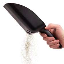 Grill Pro Pellet Scoop