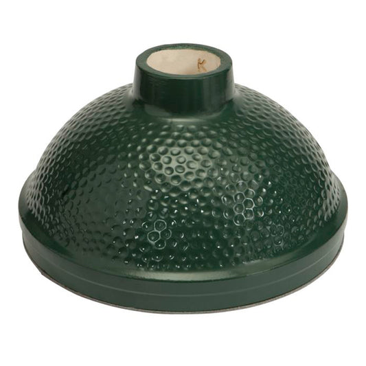 Big Green Egg Dome