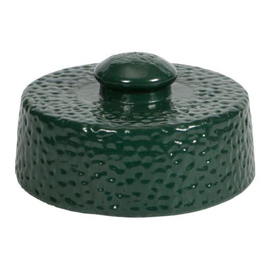 Big Green Egg Damper Top