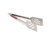 Grill Pro Turner/Tong Combo 16"