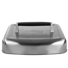 Pit Boss - Soft Touch Griddle Basting Cover