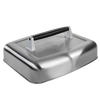 Pit Boss - Soft Touch Griddle Basting Cover