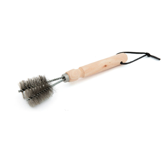 Grill Pro Grid Cleaning Brush