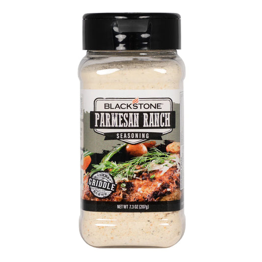 Blackstone - Parmesan Ranch Seasoning