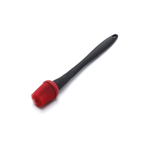 Grill Pro Flexible Basting Mop