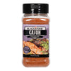 Blackstone - Cajun Seasoning