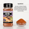 Blackstone - Cajun Seasoning