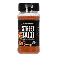 Blackstone - Street Taco Seasoning