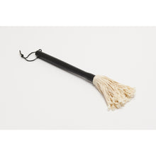 Grill Pro Deluxe Cotton Basting Mop