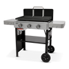 Weber 28" Griddle