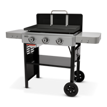 Weber 28" Griddle