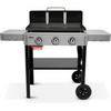 Weber 28" Griddle