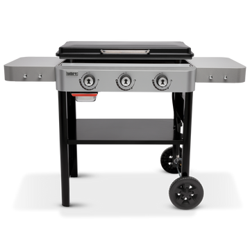 Weber 28" Griddle