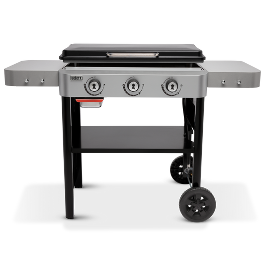 Weber 28" Griddle