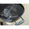 Weber Original 18" Kettle Charcoal Grill