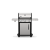 Weber Spirit SP-335 Gas Grill