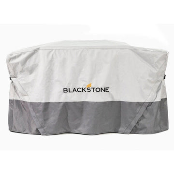 Blackstone - 36" Pro Series Cover