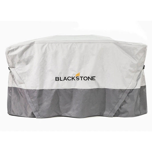 Blackstone - 36" Pro Series Cover