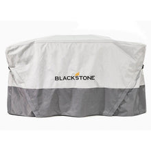 Blackstone - 36" Air Fryer Cover