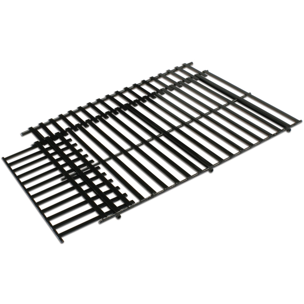 Grill Pro Small/Medium Porcelain Coated Grid