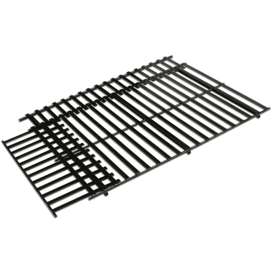 Grill Pro Lg/Xl Porcelain Coated Grid