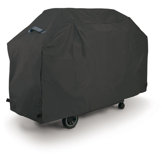 Grill Pro Premium Peva/Polyester Cover 51"