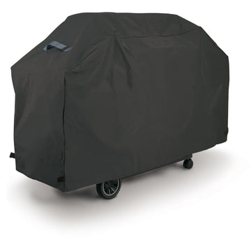 Grill Pro Premium Peva/Polyester Cover 68"