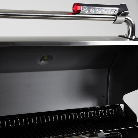 Grill Pro - 10 LED Grill Light