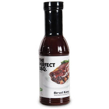 Broil King The Perfect BBQ Sauce