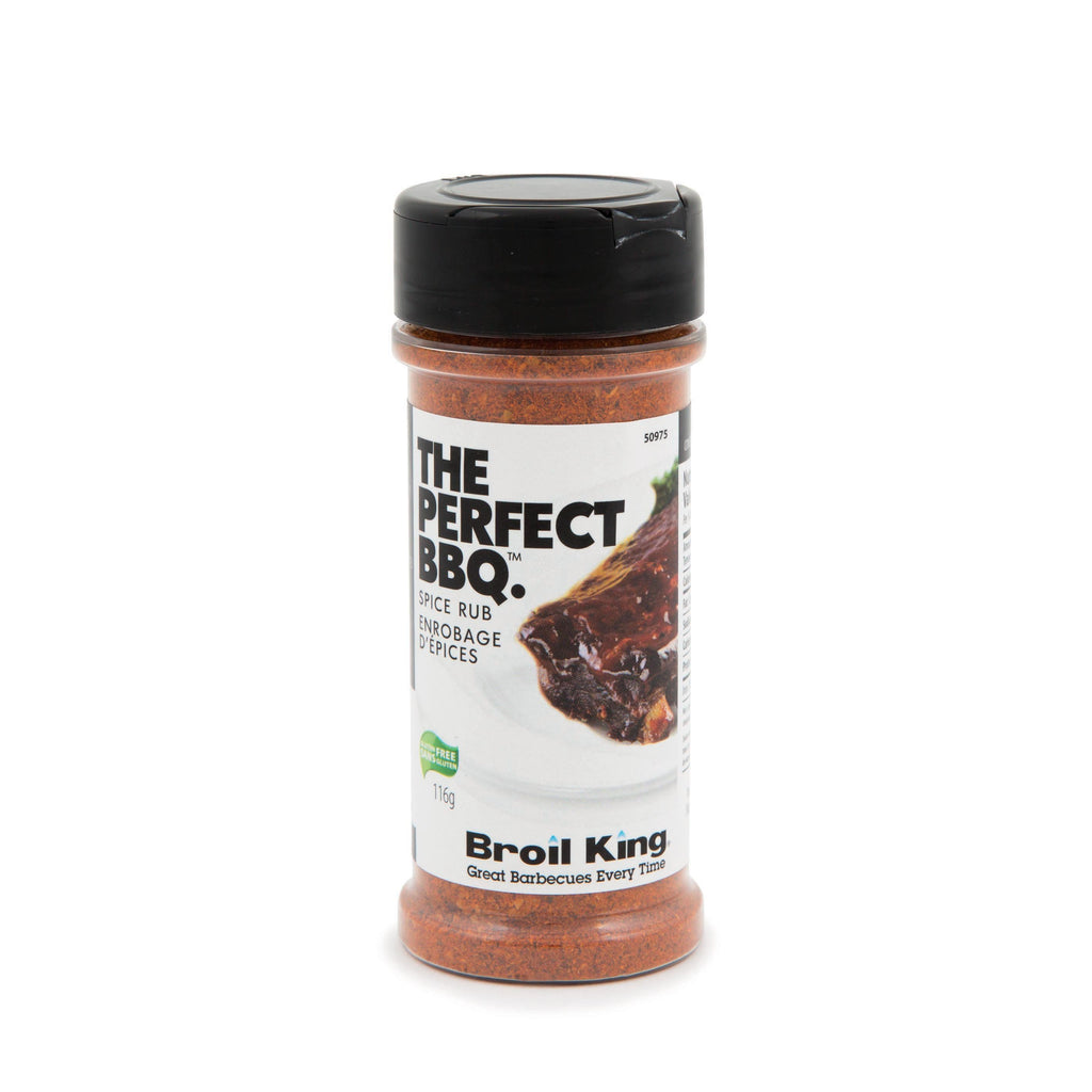 Broil King The Perfect Spice Rub