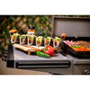 Blackstone - Stainless Steel Taco Rack