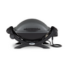 Weber Q 1400 Electric Grill