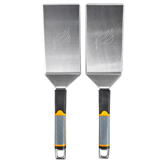 Blackstone - Signature Series Wide Spatula (2 Pack)