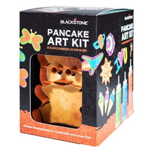 Blackstone - Pancake Art Kit