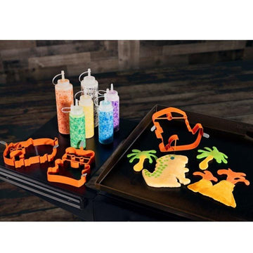 Blackstone - Pancake Art Kit