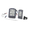 Thermoworks - Smoke X2 Long Range Remote Thermometer