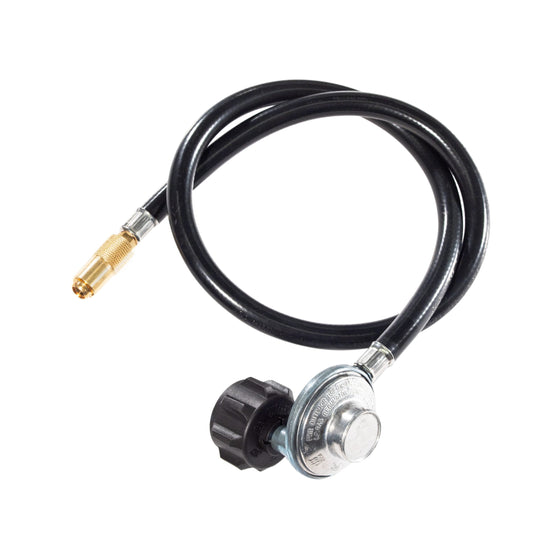 Blackstone - Propane Adapter Hose